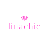 LinaChic